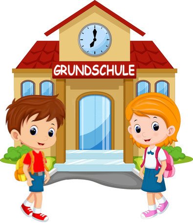 Grundschule2