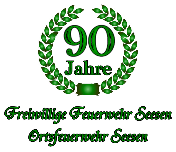 90 Jahre