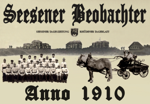 Beobachter 1910