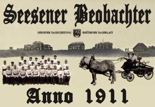 Beobachter 1911