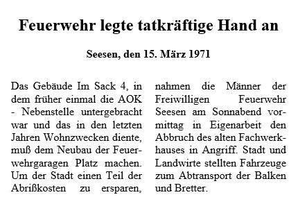 Beobachter 50 Jahre 0001