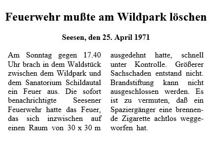 Beobachter 50 Jahre 0002