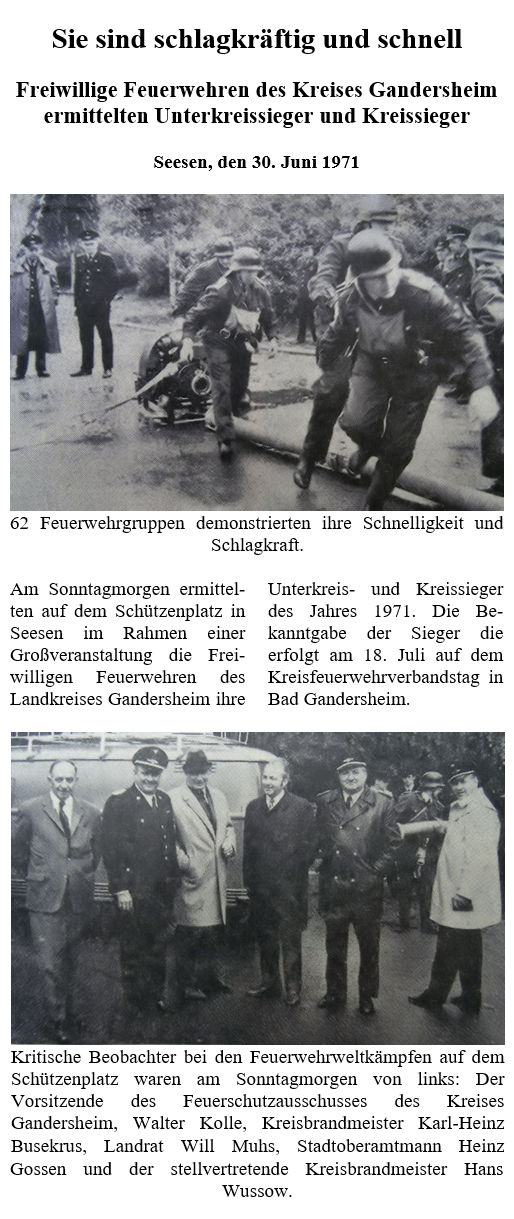 Beobachter 50 Jahre 0004