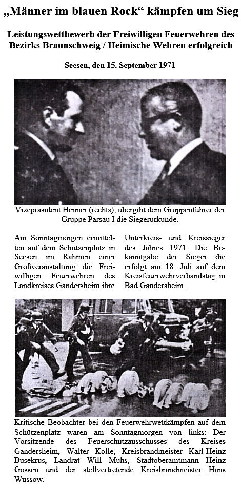 Beobachter 50 Jahre 0005