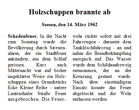 Beobachter 50 Jahre 002