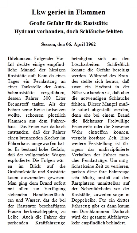 Beobachter 50 Jahre 003