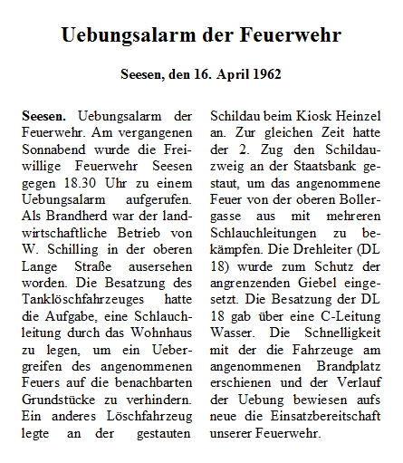 Beobachter 50 Jahre 004