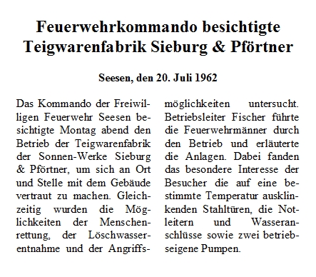 Beobachter 50 Jahre 007