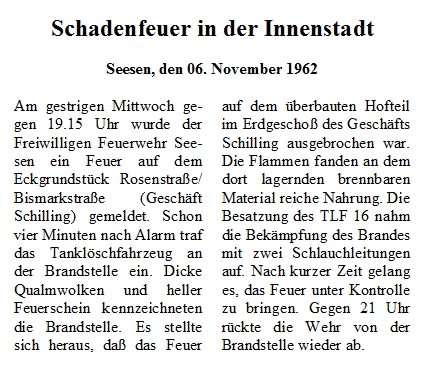 Beobachter 50 Jahre 008