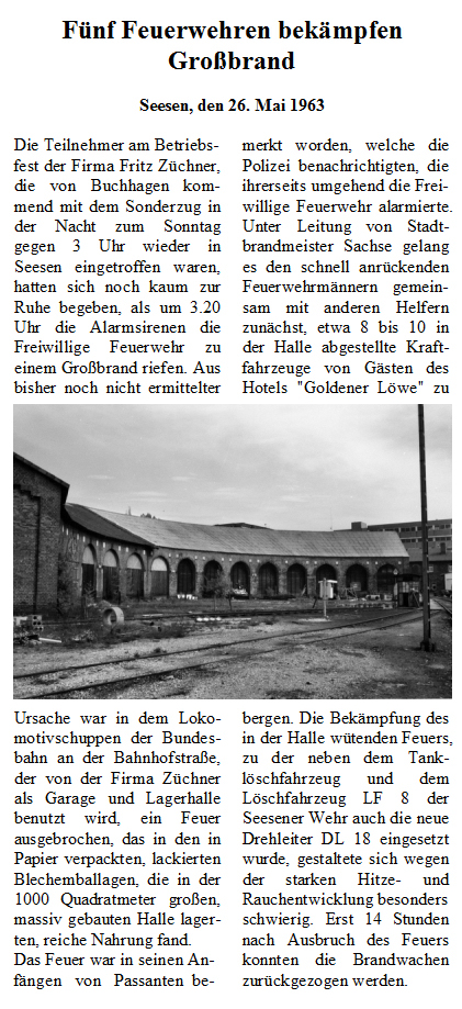 Beobachter 50 Jahre 009