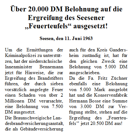 Beobachter 50 Jahre 010