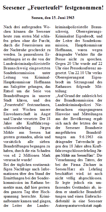 Beobachter 50 Jahre 011