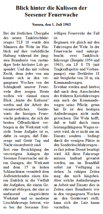 Beobachter 50 Jahre 014