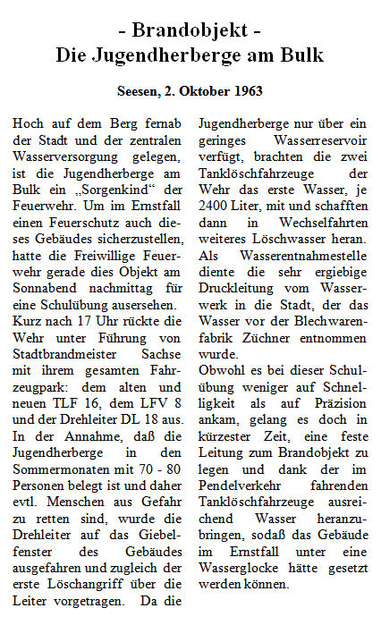 Beobachter 50 Jahre 015