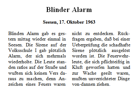 Beobachter 50 Jahre 016