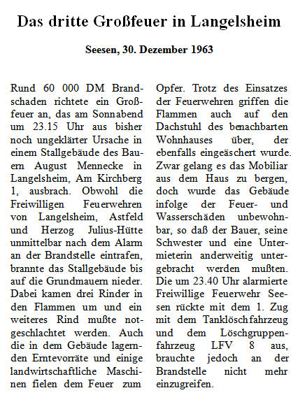 Beobachter 50 Jahre 017