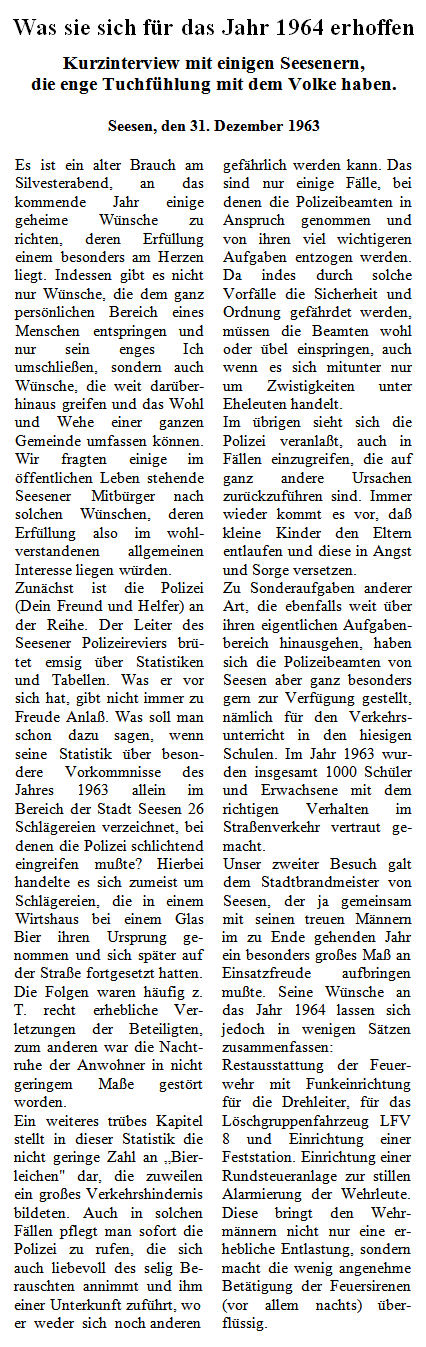 Beobachter 50 Jahre 018