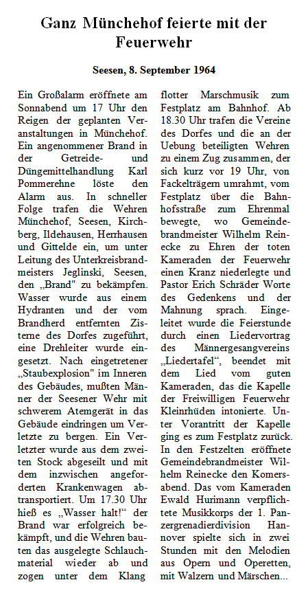 Beobachter 50 Jahre 020