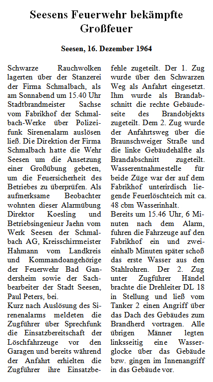 Beobachter 50 Jahre 021