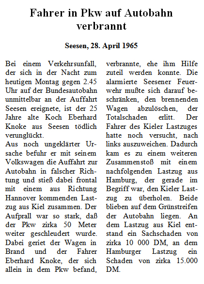 Beobachter 50 Jahre 022