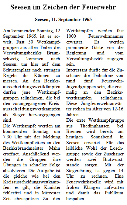 Beobachter 50 Jahre 023