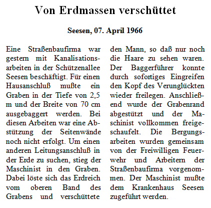 Beobachter 50 Jahre 025