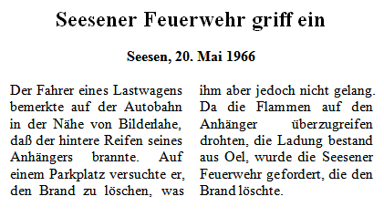 Beobachter 50 Jahre 026