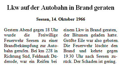 Beobachter 50 Jahre 027