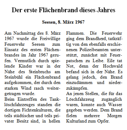 Beobachter 50 Jahre 028