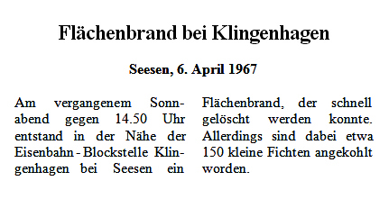 Beobachter 50 Jahre 029