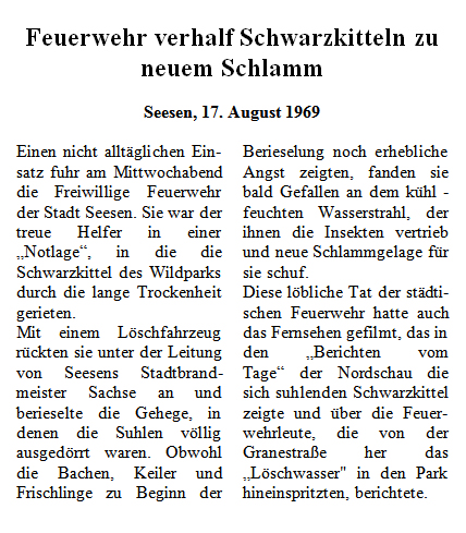 Beobachter 50 Jahre 030