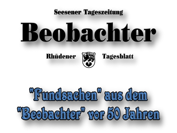 Beobachter 50a