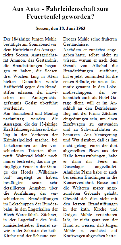 beobachter 50 jahre 012