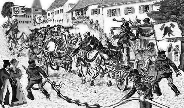 Feuerwehrverabschiedung3