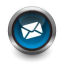 Email Symbol 1