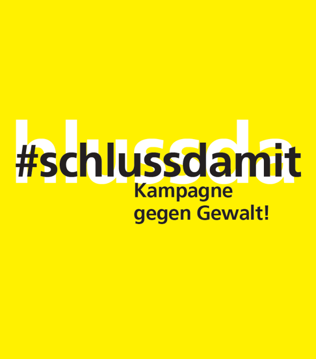 Schlussdamit 1