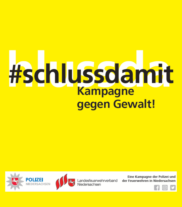 Schlussdamit 7