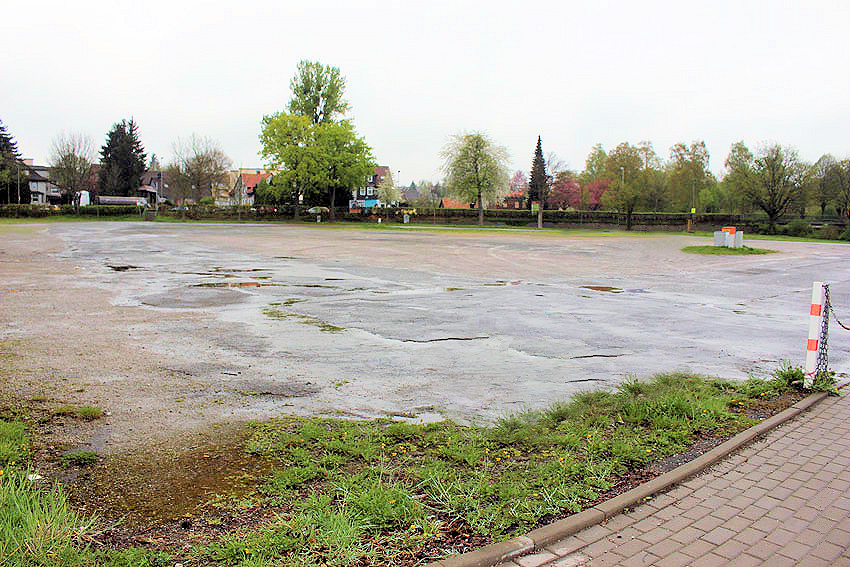 Schuetzenplatz2