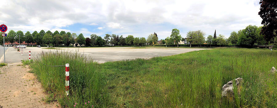 Schuetzenplatz 2021 2