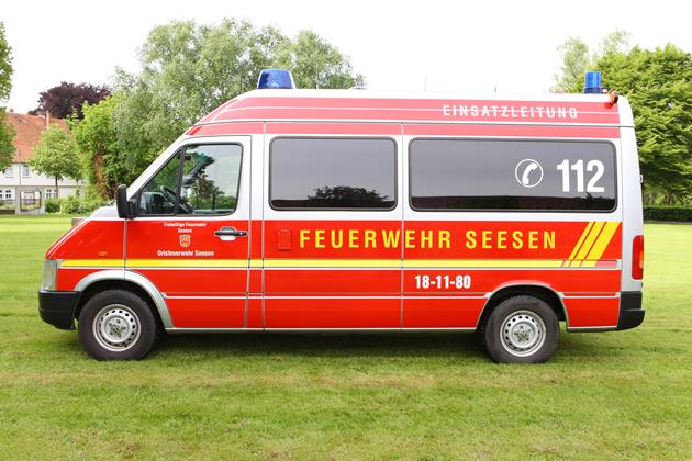FFW Seesen 2015 05 31 021
