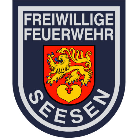 Logo Feuerwehr Seesen neu 1