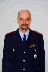 O Groth1