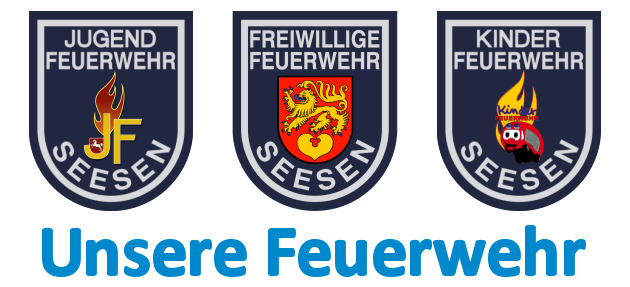 images/UNSERE_FEUERWEHR/Unsere-Feuerwehr.jpg