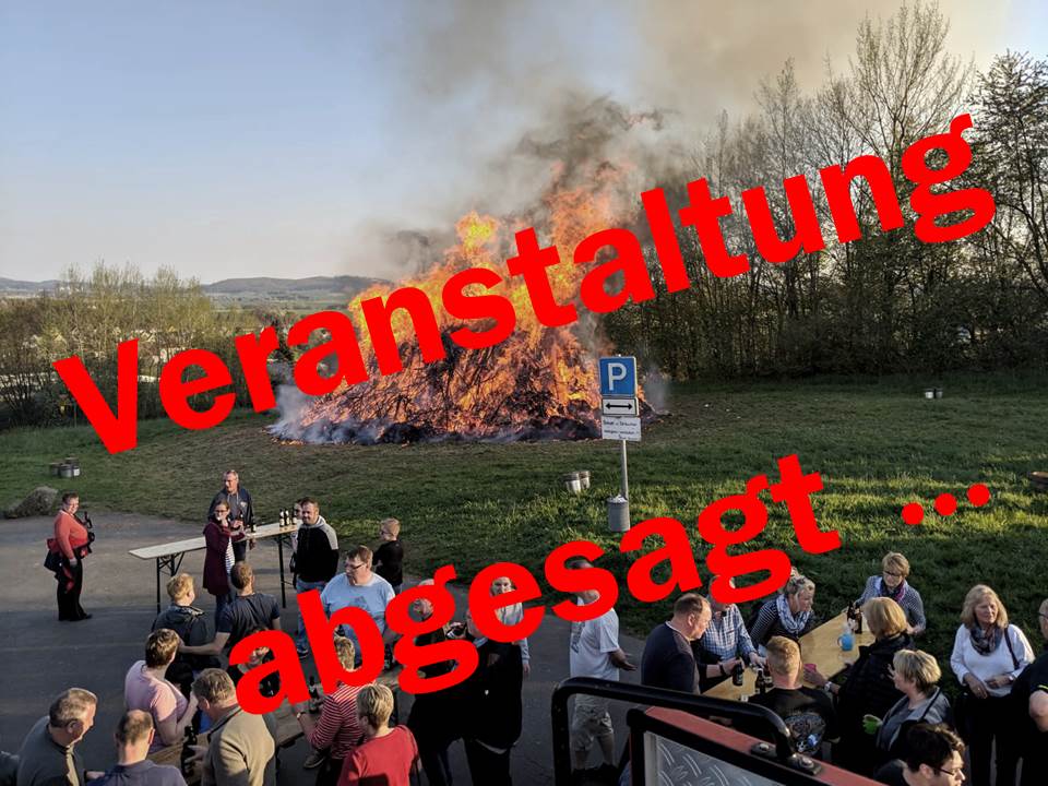 2022 Osterfeuer 001