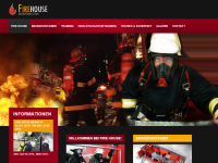 Fire House