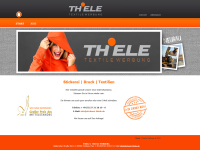 Thiele